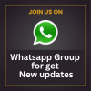 WhatsApp Group